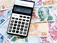 Bakan'dan vatandaşa kredi müjdesi