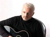 Harun Kolçak'ın en acı günü