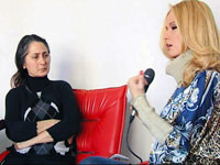 'Evlat katili, koca katili değilim'