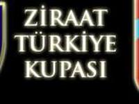 Trabzon'dan önemli galibiyet