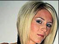 Göğüs estetiğinde 'deneme sürüşü'