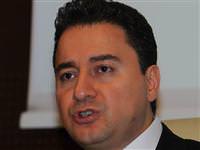 Bankalar emekliye para 'taşıyacak'