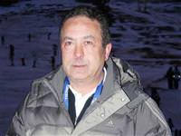 Ali Turan ve Sercan geliyor