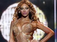 Beyonce Knowles ve Jay-Z en zengin çift