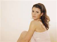Beren Saat'i çileden çıkaran sözler!