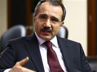 Kadın işçiye ‘özel gün’ izni