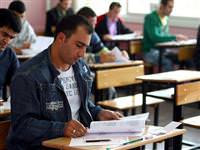 Kamuya 100 bin yeni personel