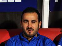 Gökhan Ünal resmen Fenerbahçe'de