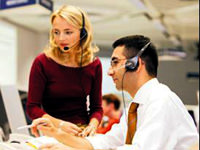 Kamu çalışanlarına ikramiye ödenecek