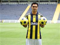 Fenerli Bekir isyan etti