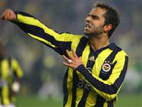 Semih Şentürk'e çapraz sorgu