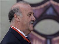 Guti'ye mesaj: Beşiktaş'a gitmelisin