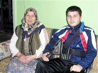 Yaralı kurtulan er dehşet anlarını anlattı