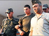 Avukatın en zor davası