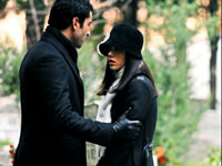 Ezel atv'de izlenir