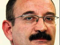 Takvim'e çifte ödül