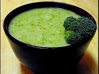 Prostat kanserine karşı yeşil mucize