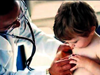 SGK rakipleri birleştirdi