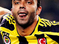 Semih Almanya yolcusu