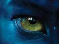 İşte Altın küre ödüllerinin sahipleri