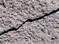 Çin'de 3,4 büyüklüğünde deprem