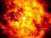 Pakistan'da 2 okula saldırı