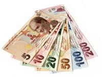 Emekliye iki aylık zam farkı birden