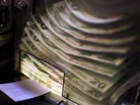 Bu uygulama çok tartışılacak!