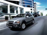 2010’da 70 yeni model satışa sunulacak