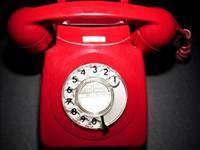 Cereyan kesilince telefonlar nasıl çalışıyor?
