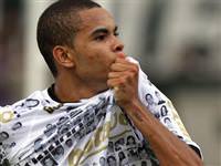 Dentinho için inanılmaz rakam!