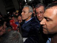 Ağca'nın tahliyesi onlar için umut oldu