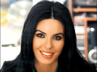 Şok suçlama