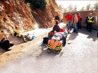 Can pazarı