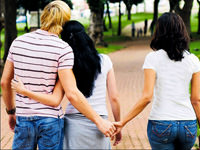 Metrese cüzdan cezası