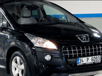 Farklı bir yaşamı arzulayanlara