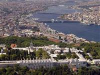 İstanbul depremine korkutan senaryo