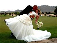 Aşık olan kadınlar dikkat!