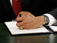 İnsanların niçin bazıları solaktır?