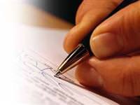 Erkek ve kadınların el yazıları farklı mıdır?