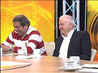 Maraton efsanesi sona erdi