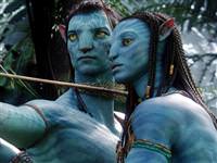 'Avatar' yüzünden mi hayatını kaybetti?