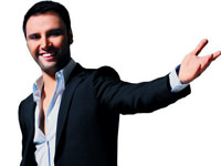 Seve seve askerlik yaparım