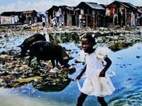 Yılın fotoğrafındaki Landa depremden kurtarıldı