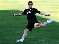 Kewell gelecek yıl yok