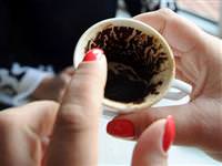 "4133 Kahve Eğlence"