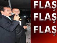 Alişan ve Tatlıses'e hepis cezası