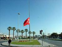 Matemde bayraklar niçin yarıya indirilir?