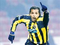 Fenerbahçeliler'in gönlündeki 10 isim