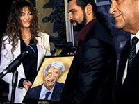 'Kimseyi sokağa atmam'